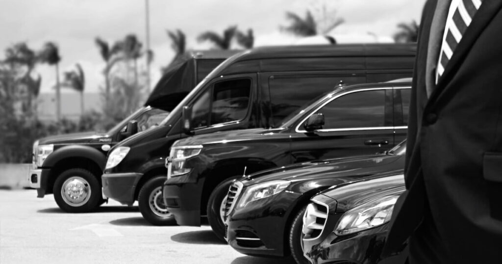 best car rental Service in Dubai