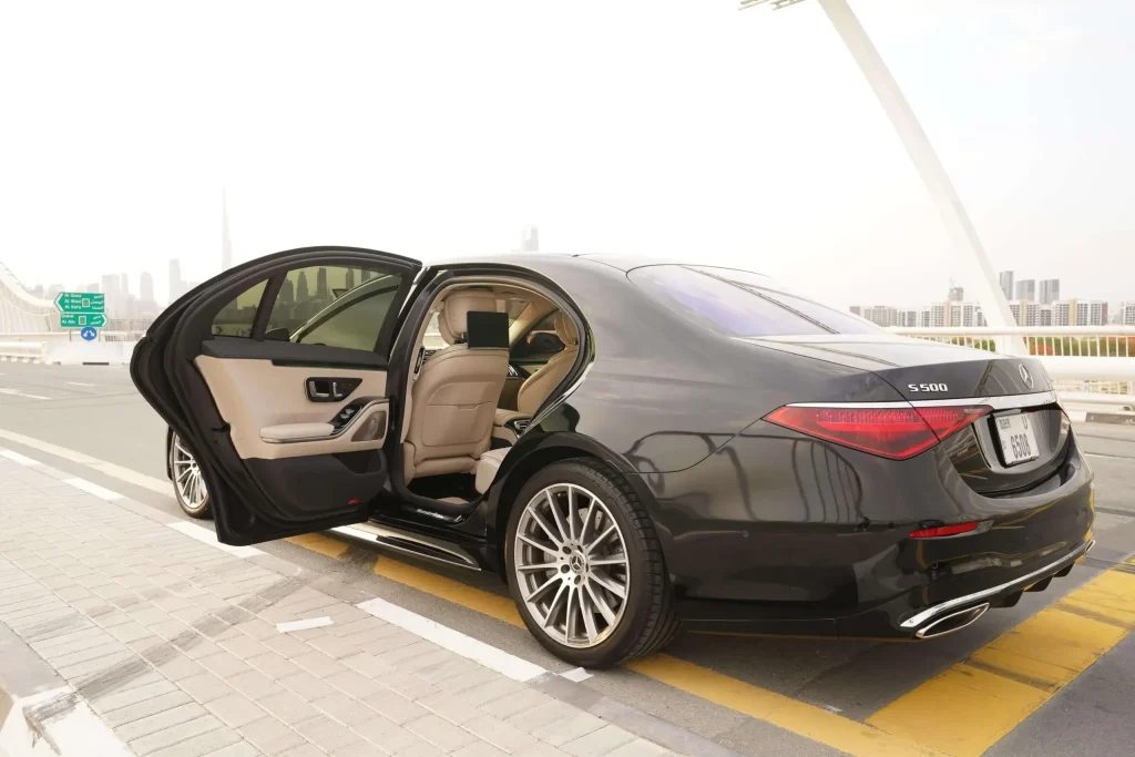 Mercedes-S-500-view-scaled