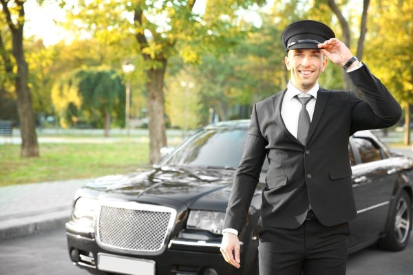 Best Chauffeur Services for Proms, Parties, and Special Celebrations