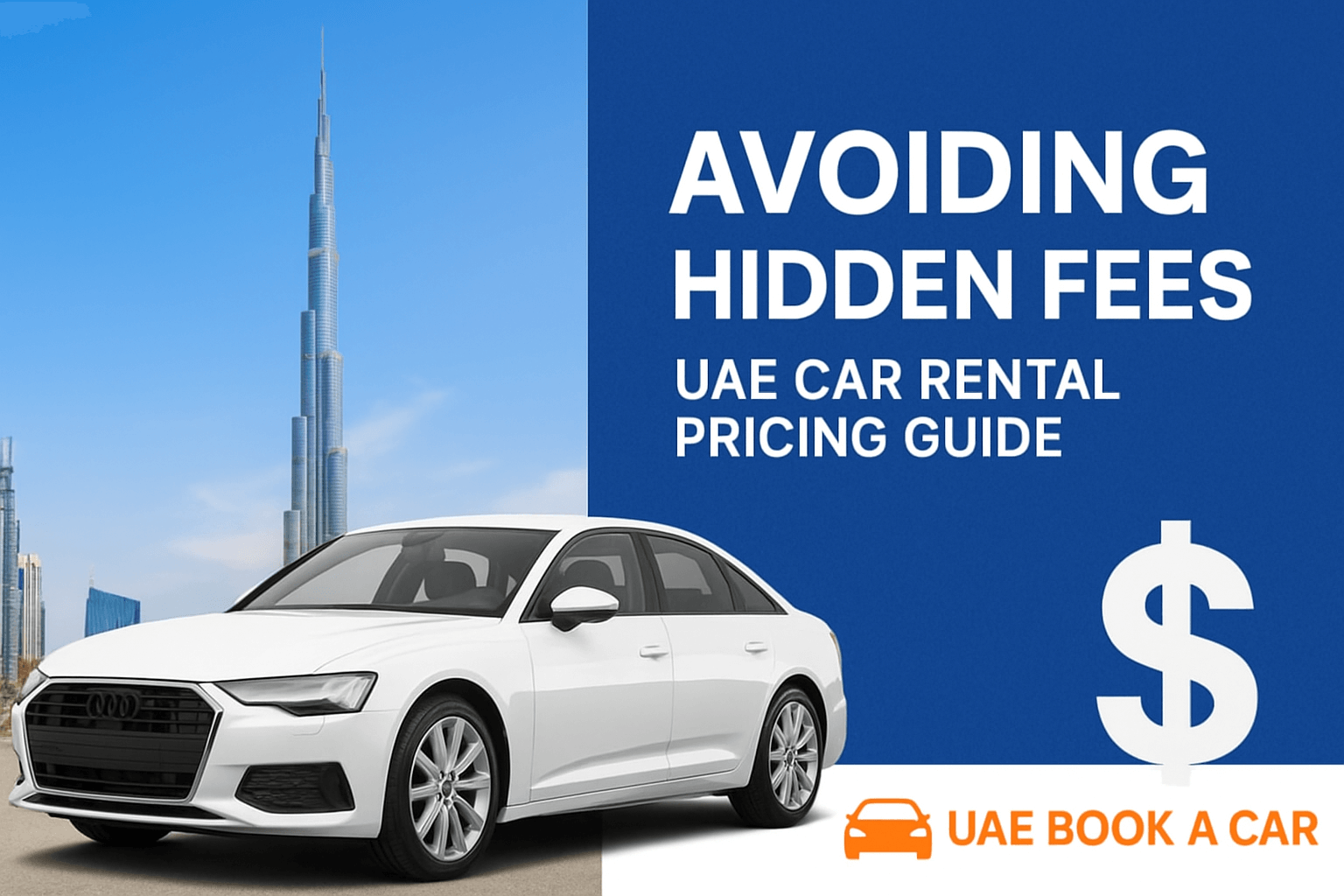 avoiding-hidden-fees-uae-car-rental-pricing-guide