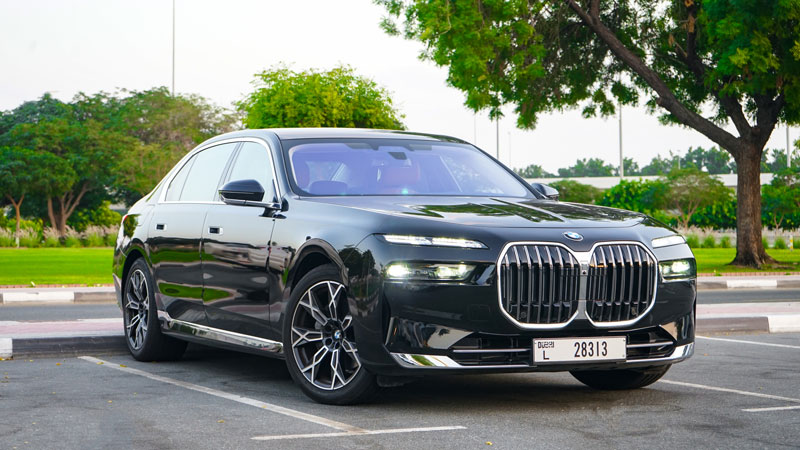 BMW-735i-(7)