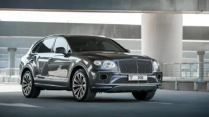 bentley-bentayga-in-dubai-760x428.png