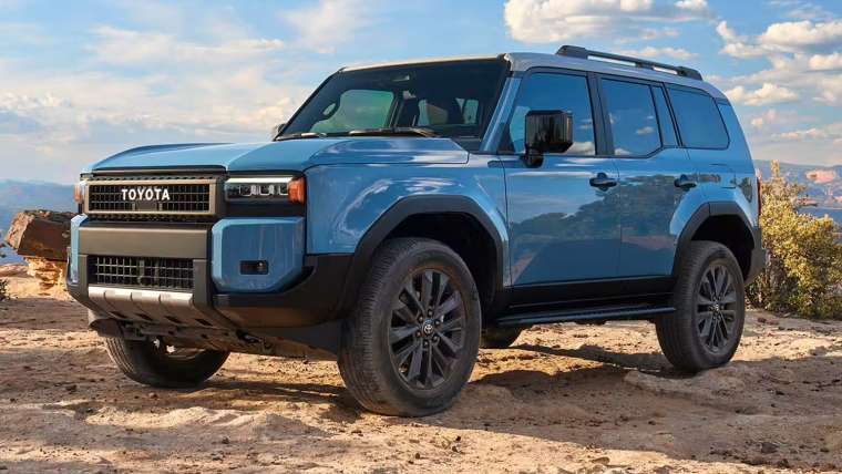 toyota-land-cruiser